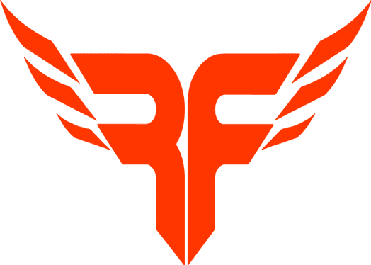 Rise Football